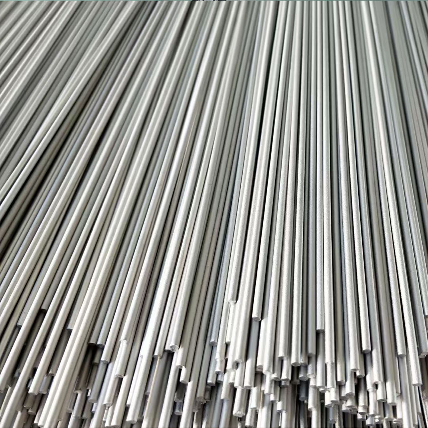Hypoallergenic Gr1 Pure Titanium Wire for Jewelry Making – Soft Beading & Wire Wrapping Craft Wire – Metres Mfg