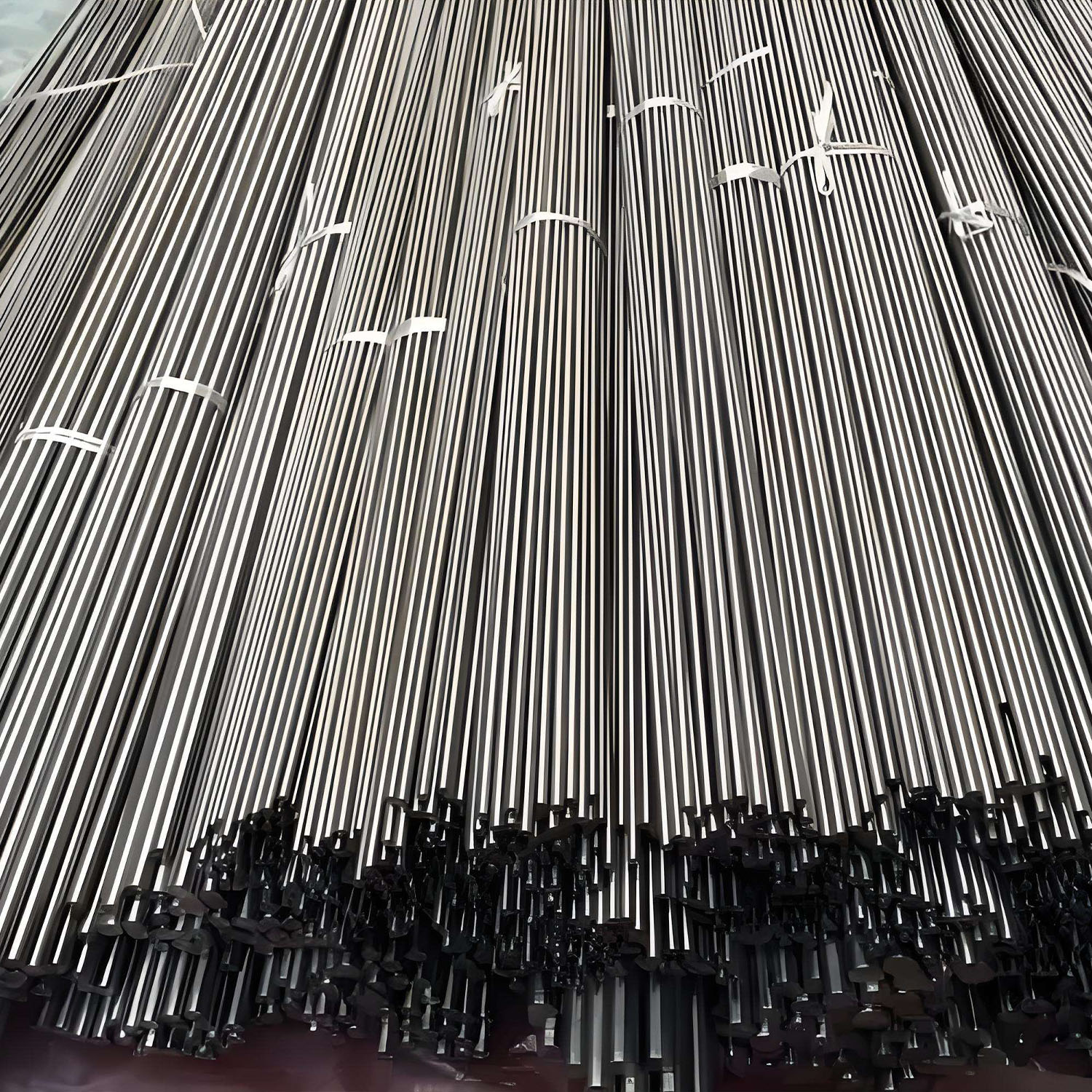 Latest Ti-6Al-4V Titanium Alloy Price – Grade 5 Titanium Bars & Sheets Wholesale Quote – Metres Mfg