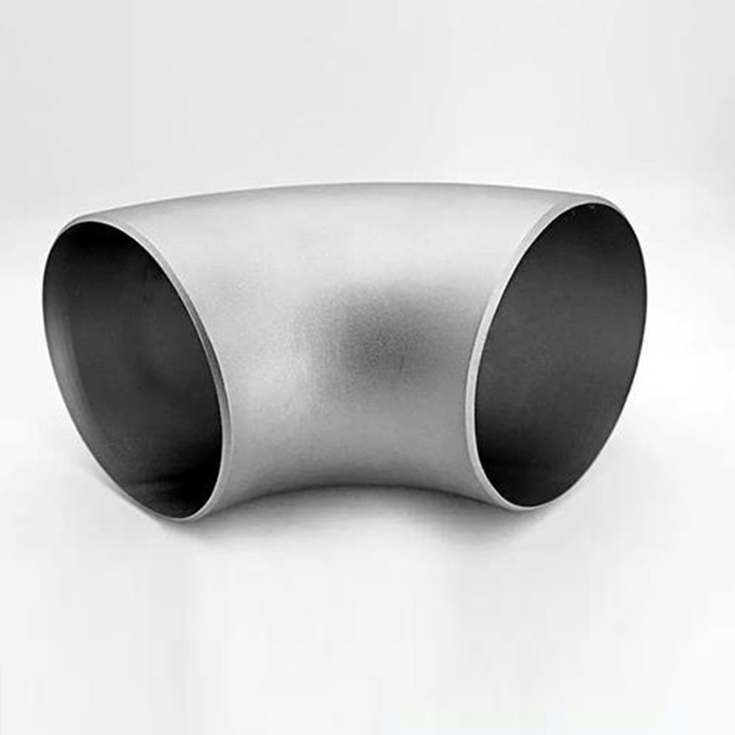 ASTM B363 Gr2 Titanium Equal and Reducing Butt Weld Tee Manufacturer