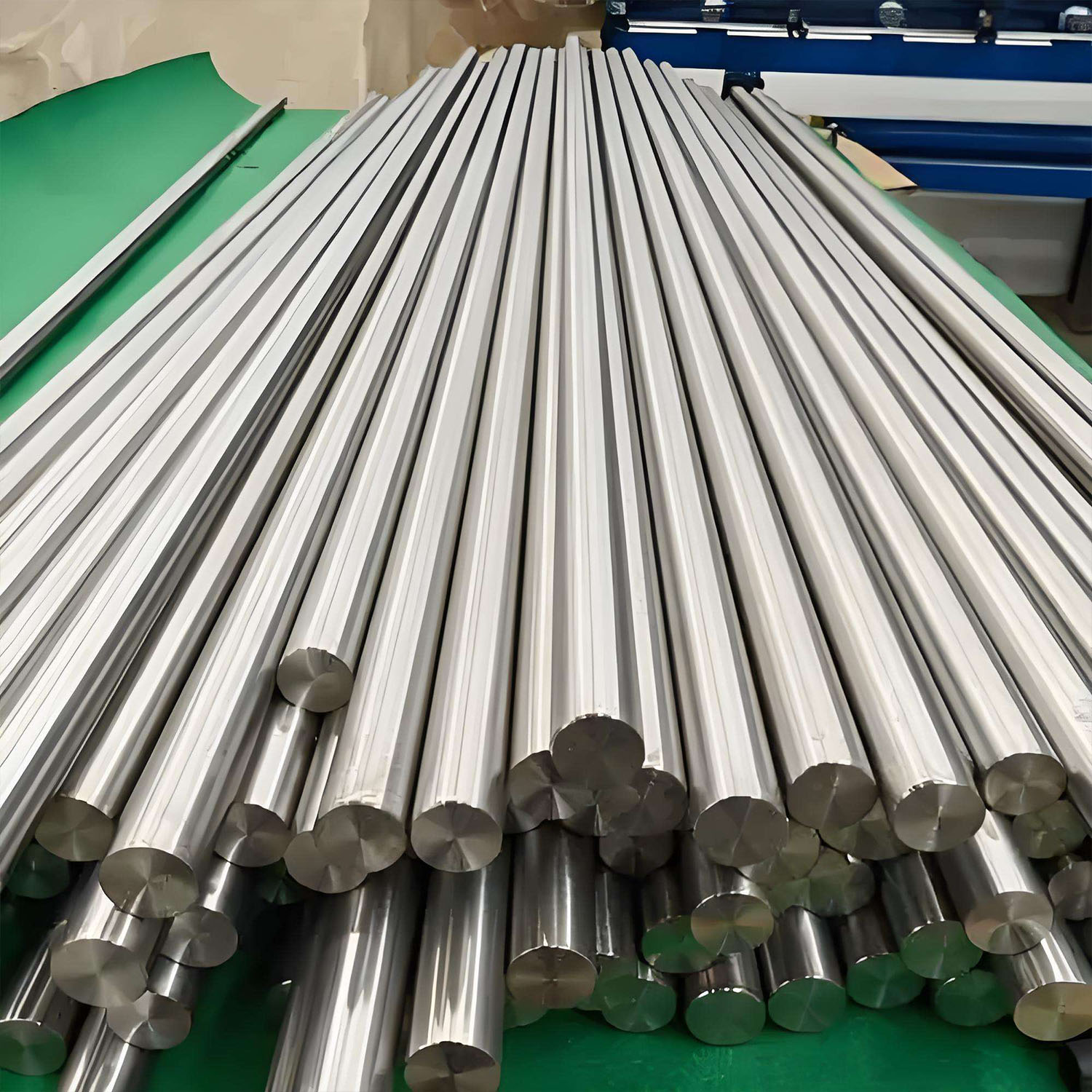 Latest Ti-6Al-4V Titanium Alloy Price – Grade 5 Titanium Bars & Sheets Wholesale Quote – Metres Mfg