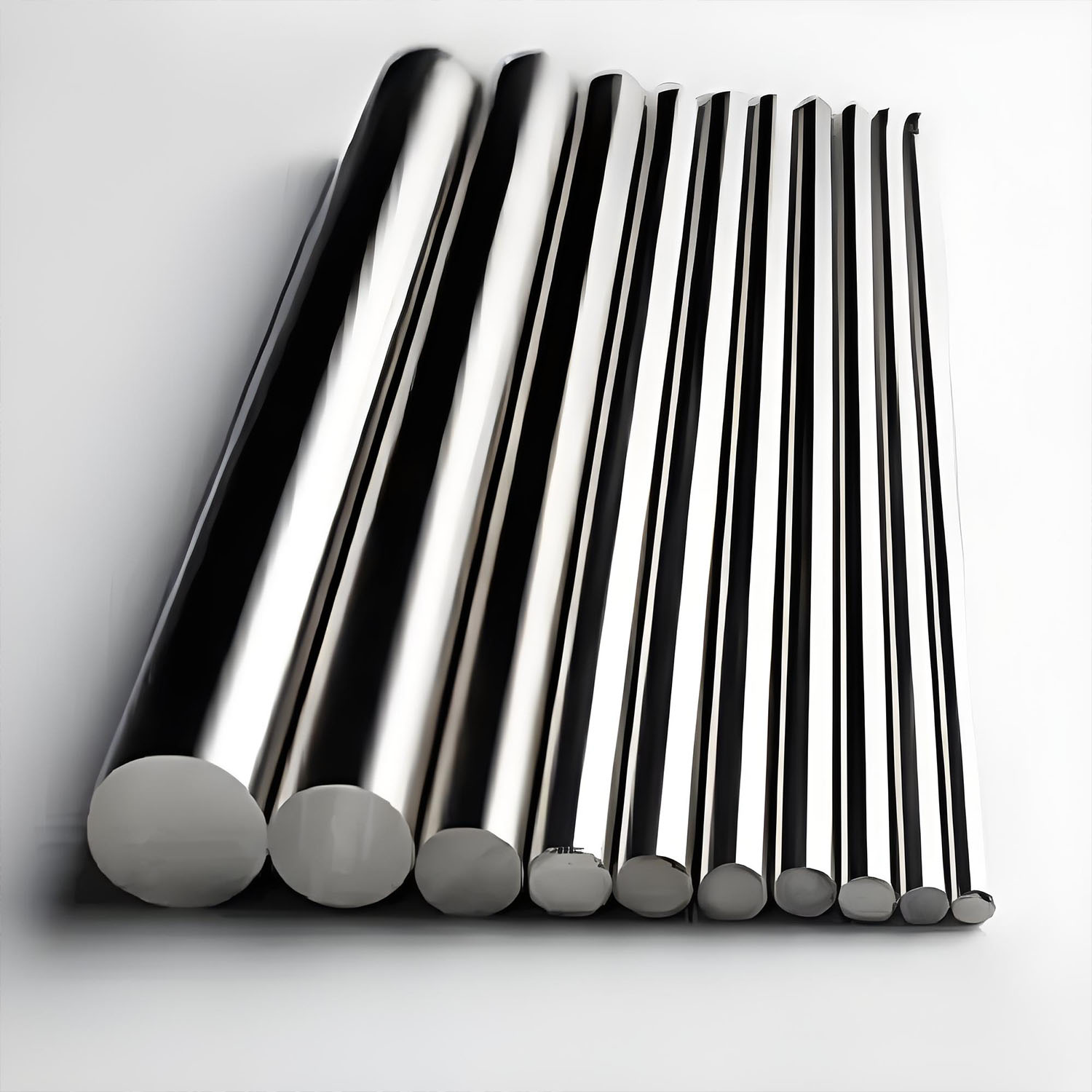 Latest Ti-6Al-4V Titanium Alloy Price – Grade 5 Titanium Bars & Sheets Wholesale Quote – Metres Mfg