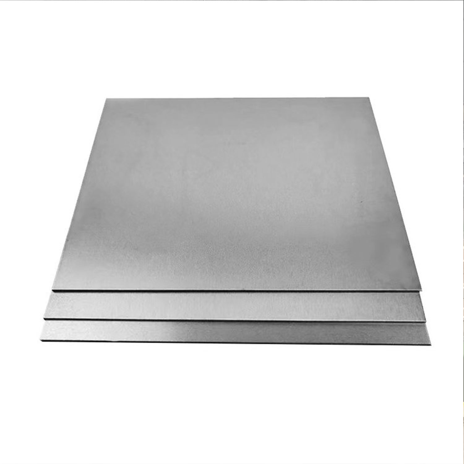 Industrial Pure Titanium Plate Heat Exchangers (TA1, TA2, TA3) – ASTM B265 Standard Ti-Plate PHE – Metres Mfg Stock
