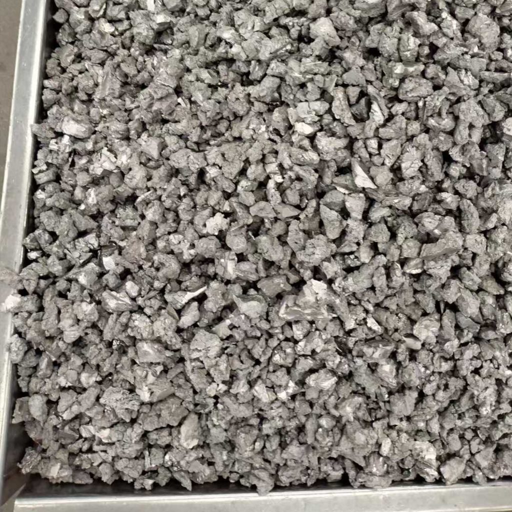 High-Precision Titanium Forgings | Grade 23 Pure & Alloy Titanium Bone Plate Forging