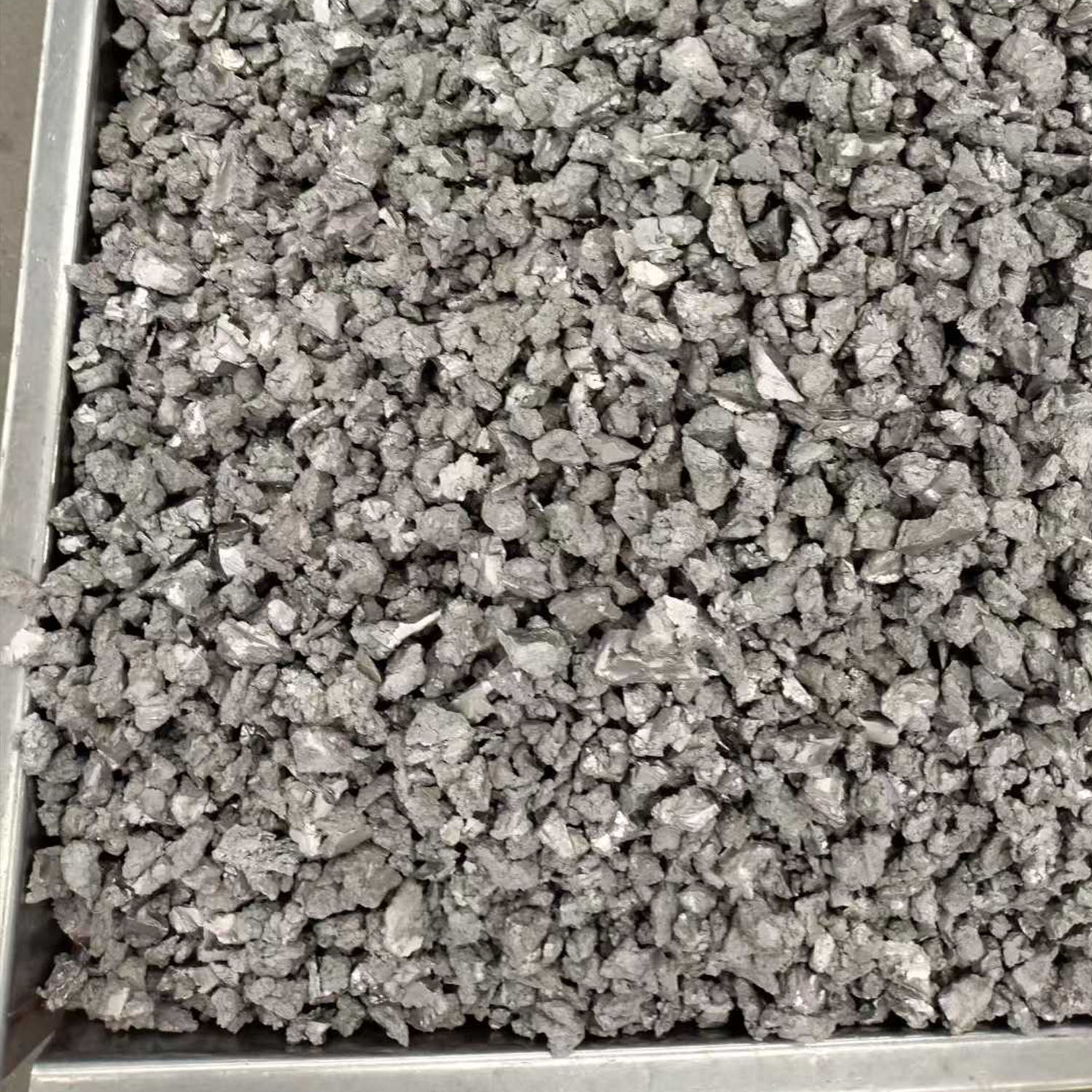 OEM Custom Titanium Bone Plate Forgings | Surgical Implant Titanium Components Supplier