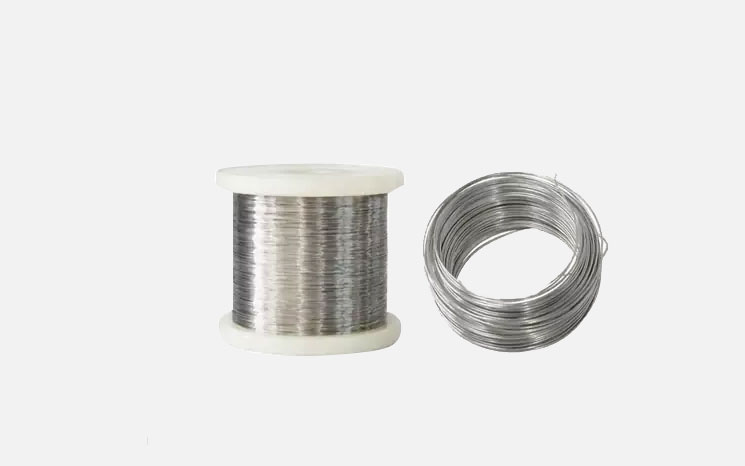Titanium Bar Price | Industrial Grade Titanium Bars & Rods Supplier