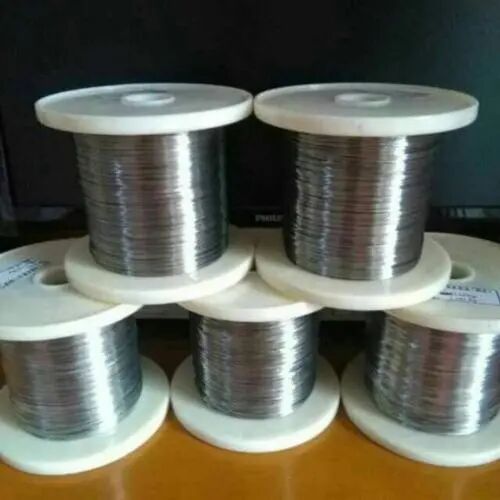 Titanium Bar & Titanium Rod – Grade 1, Grade 2, Grade 5 Supply