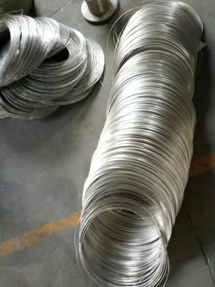 Titanium Bar Price | Industrial Grade Titanium Bars & Rods Supplier