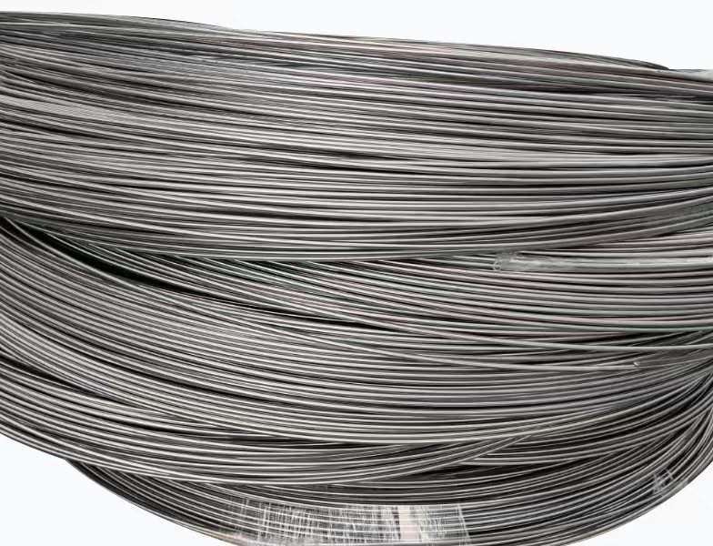 Titanium Bar Price | Industrial Grade Titanium Bars & Rods Supplier