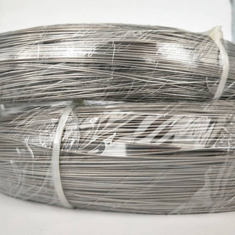 Titanium Bar & Titanium Rod – Grade 1, Grade 2, Grade 5 Supply