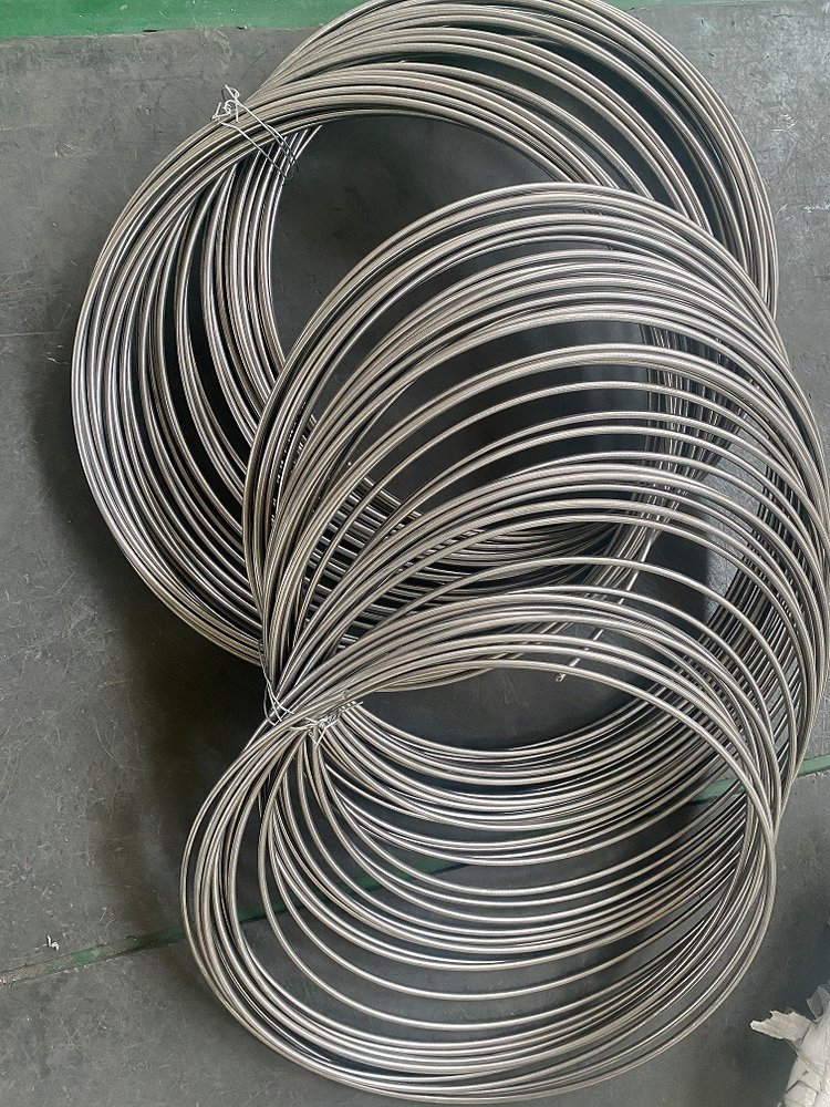 Titanium Bar Price | Industrial Grade Titanium Bars & Rods Supplier