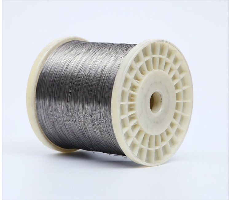 Titanium Bar Price | Industrial Grade Titanium Bars & Rods Supplier