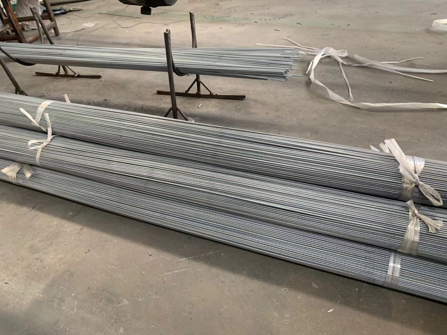 Titanium Wire Manufacturer | Leading Titanium Wire Supplier with ASTM B863 Grade 1 Grade 2 Grade 5