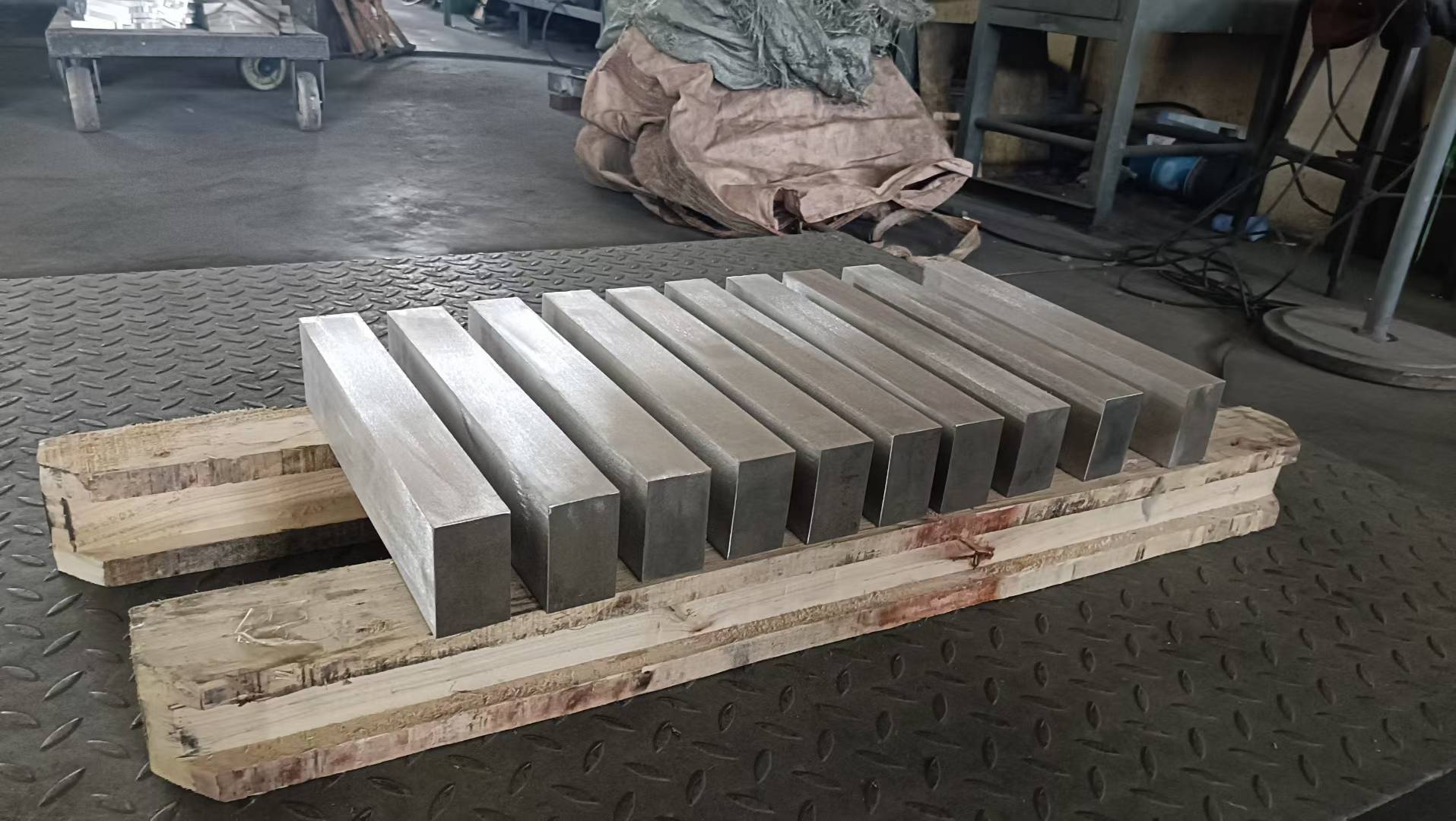 Ni200 UNS N02200 Pure Nickel Plate for Electroplating | High-Purity 99.96% Nickel Anode Sheets | ASTM B162 Industrial Galvanic Plating Metal Supply