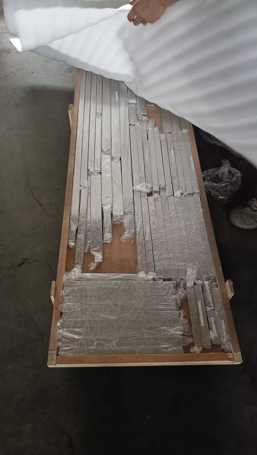 Ni200 UNS N02200 Pure Nickel Plate for Electroplating | High-Purity 99.96% Nickel Anode Sheets | ASTM B162 Industrial Galvanic Plating Metal Supply