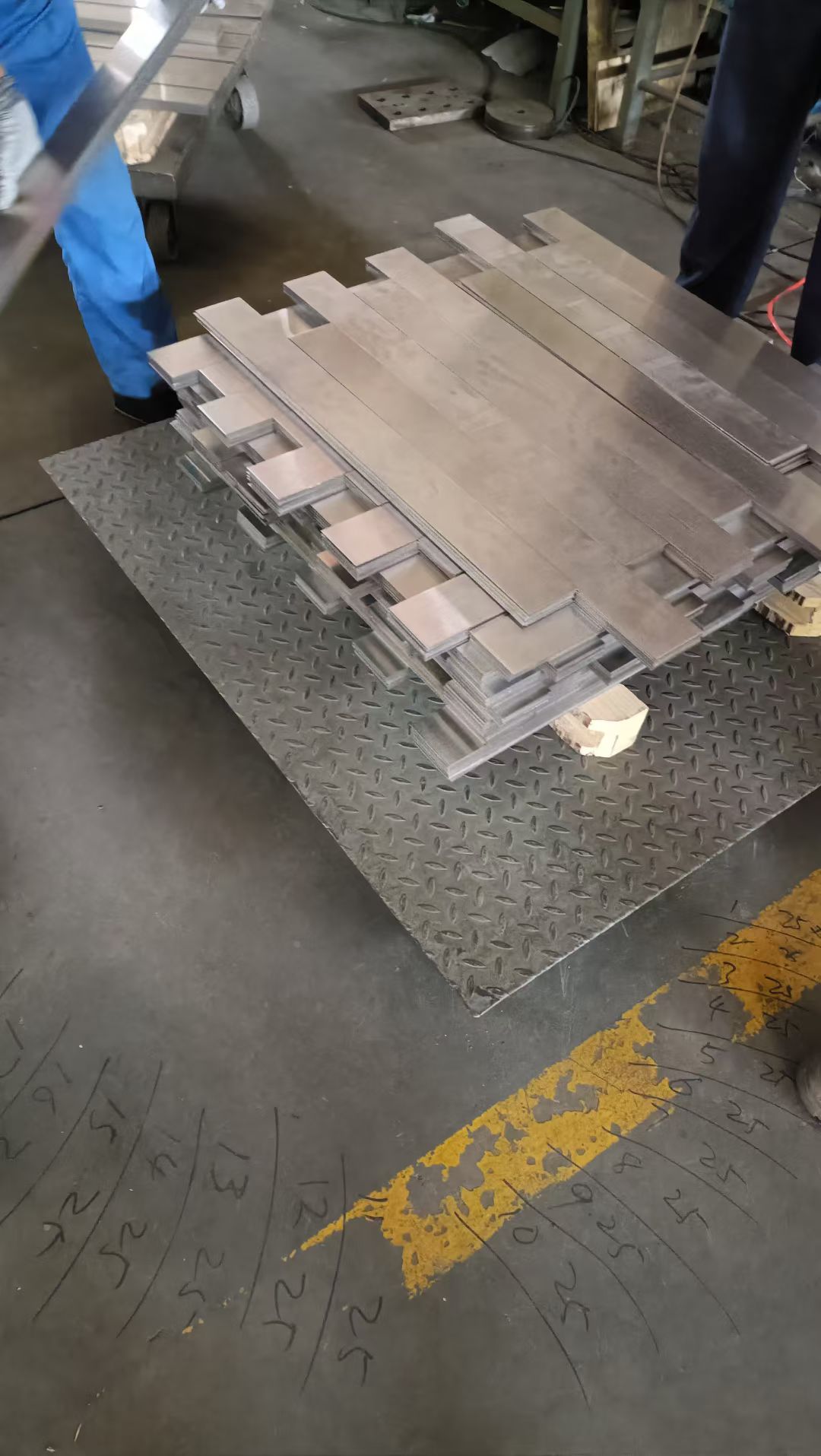 Ni200 UNS N02200 Pure Nickel Plate for Electroplating | High-Purity 99.96% Nickel Anode Sheets | ASTM B162 Industrial Galvanic Plating Metal Supply