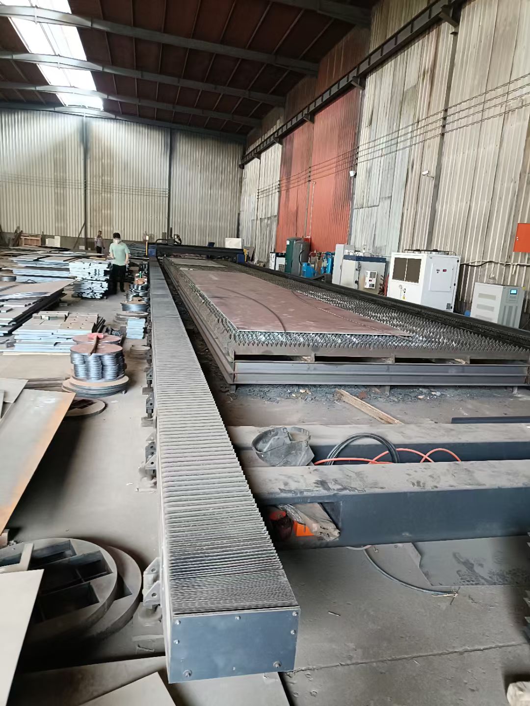 ASTM B162 Pure Nickel Plate and Sheet Supplier for Conductive Nickel Plated Cable Applications