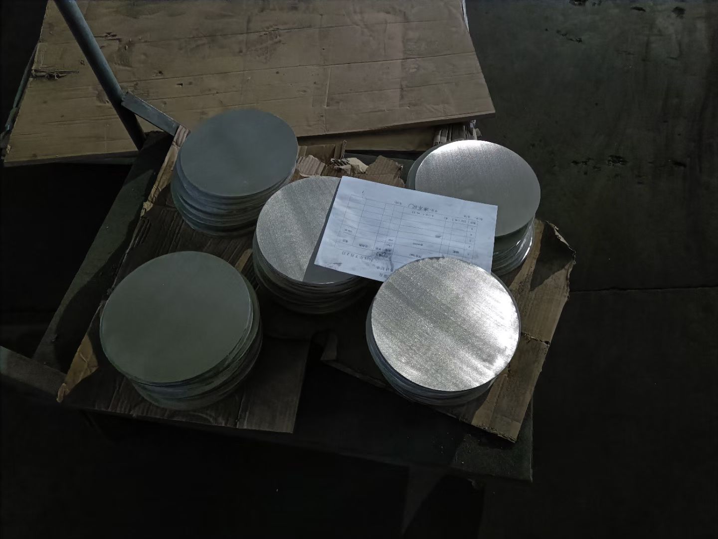 Pure Nickel Sheet Plate Grade Ni200 Ni201 | Factory Direct Nickel Sheet Price for Industrial Electroplating