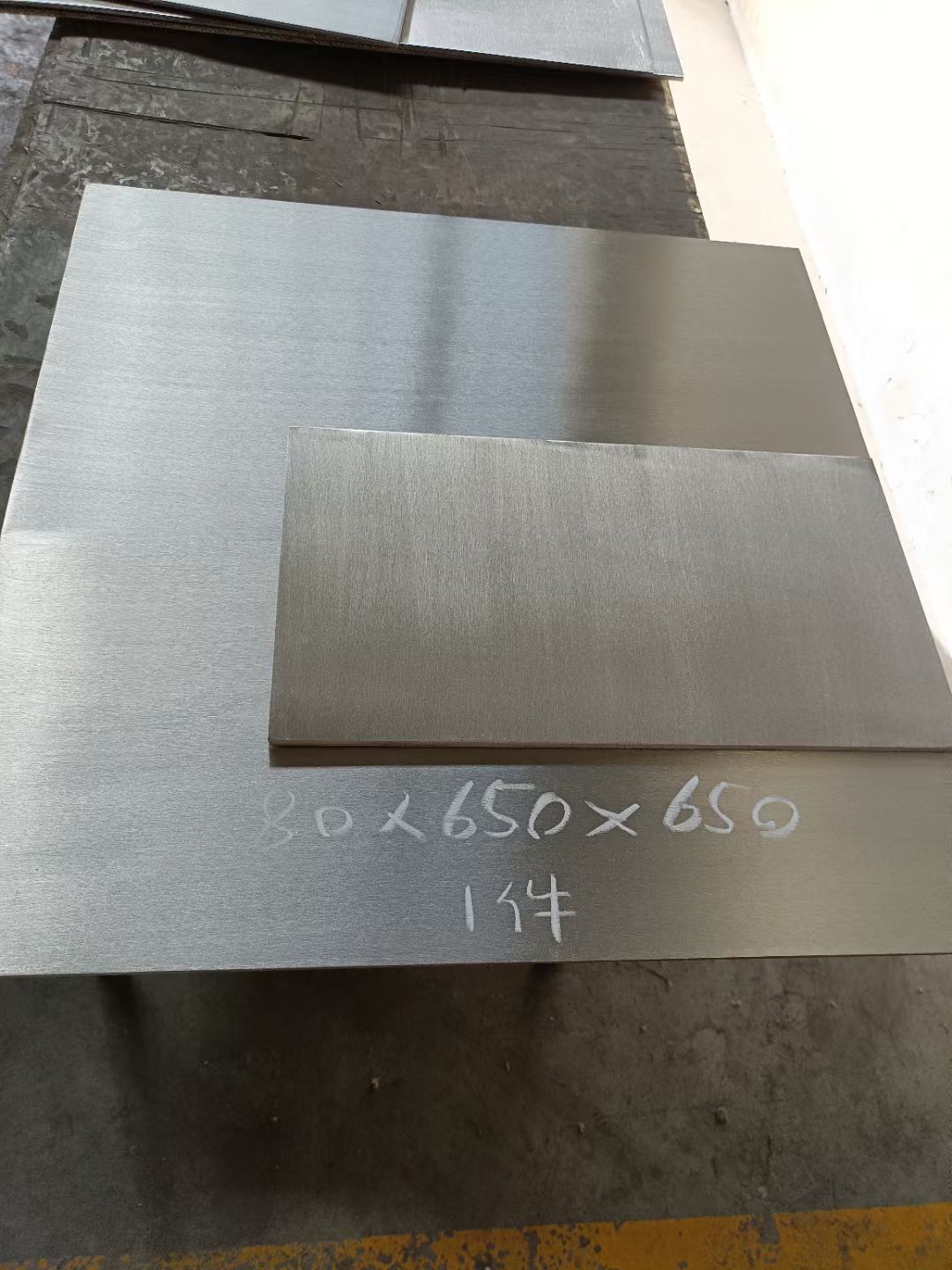 Pure Nickel Sheet Plate & Strips | Premium Nickel Sheet Solder Wire and Welding Rods Factory Price