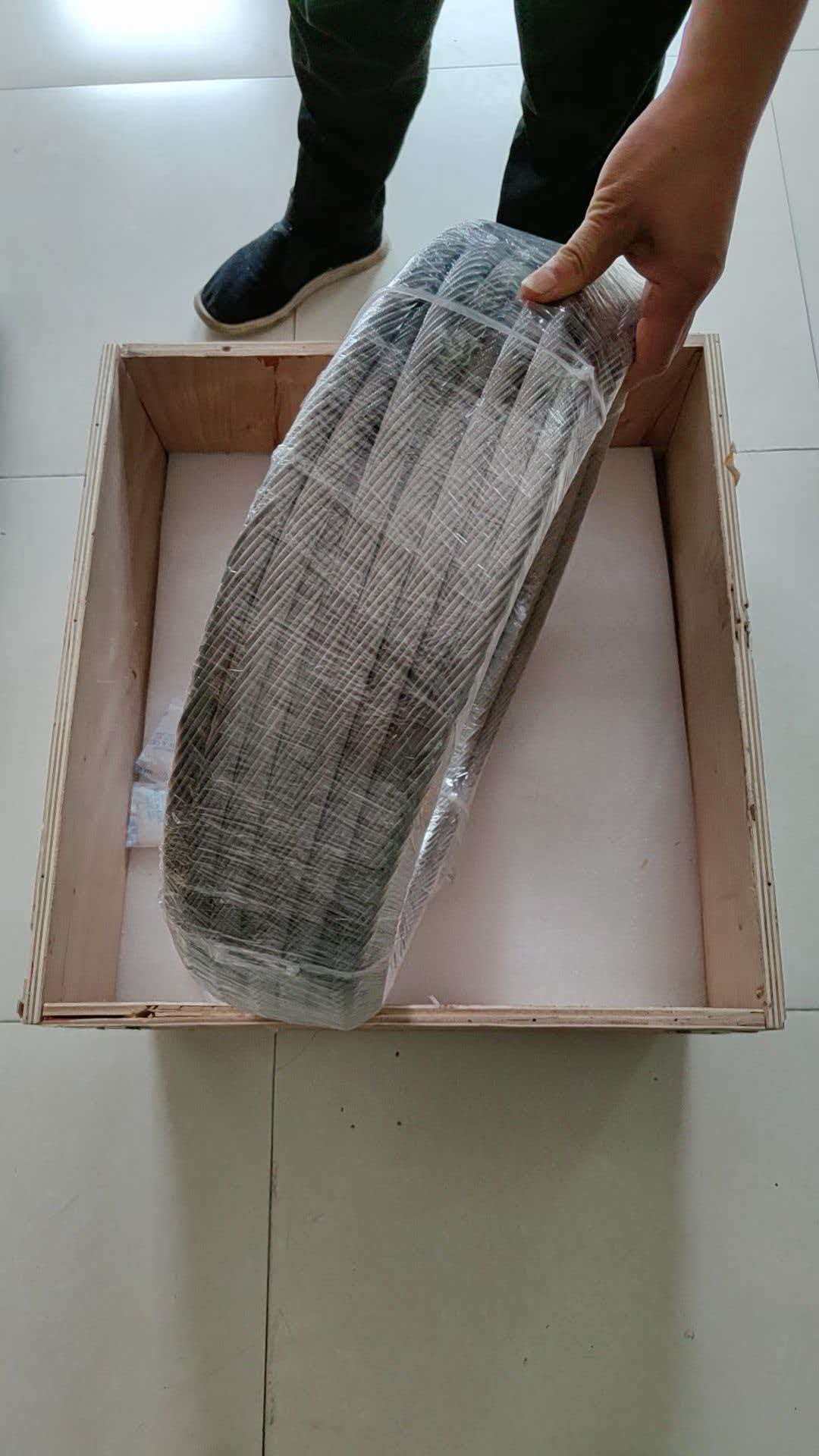 Titanium Wire Manufacturer China | ASTM B863 Grade 1 Grade 2 Grade 5 Titanium Wire Supplier