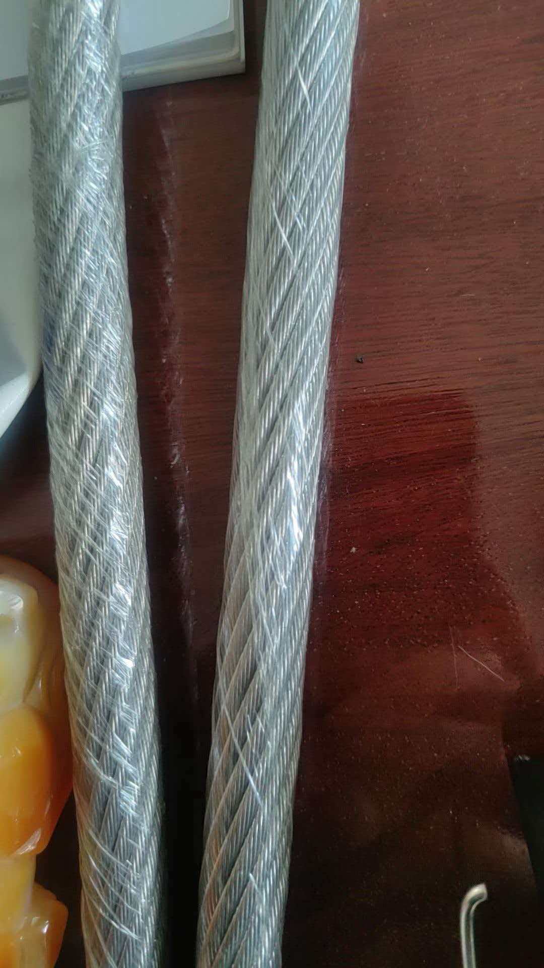 AWS A5.16 ERTi-2 ERTi-5 Titanium Straight Welding Wire | 1.2mm 2.4mm Precision Cut-to-Length TIG Welding Rods