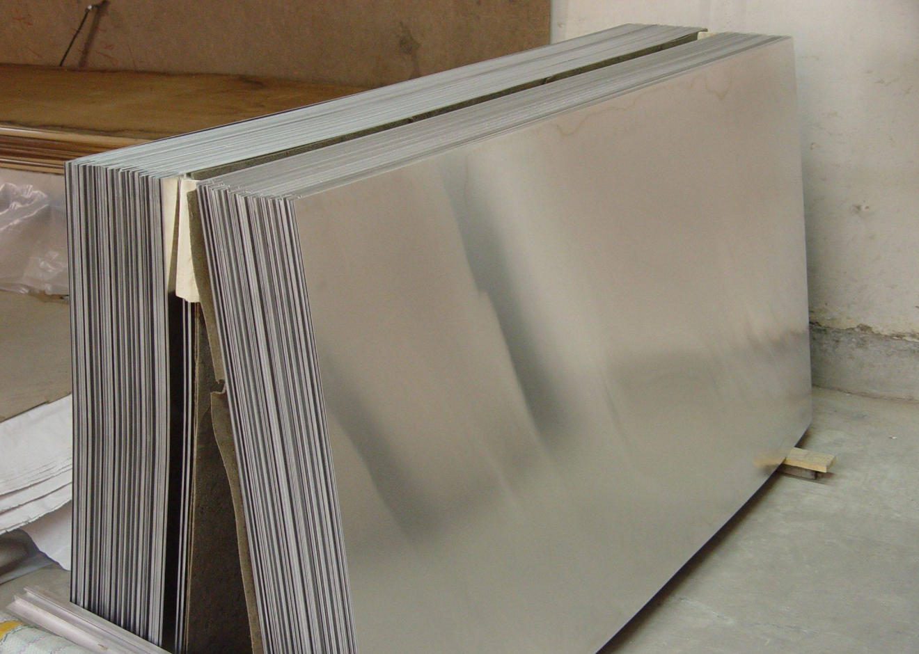 High Purity Nickel Anode Plate for Electroplating – 99.9% Pure Nickel Sheet & Strip for Plating Baths