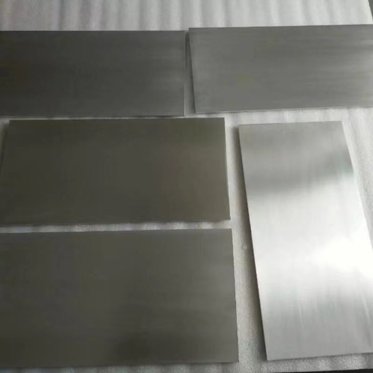 1kg Nickel Plated Steel Strip for Battery Spot Welding – High Conductivity Nickel Plate Tape Roll (0.1mm-0.2mm)