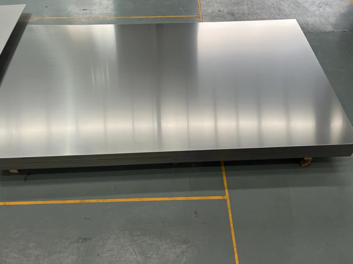 High Purity Nickel Anode Plate for Electroplating – 99.9% Pure Nickel Sheet & Strip for Plating Baths