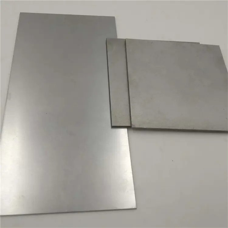 1kg Nickel Plated Steel Strip for Battery Spot Welding – High Conductivity Nickel Plate Tape Roll (0.1mm-0.2mm)