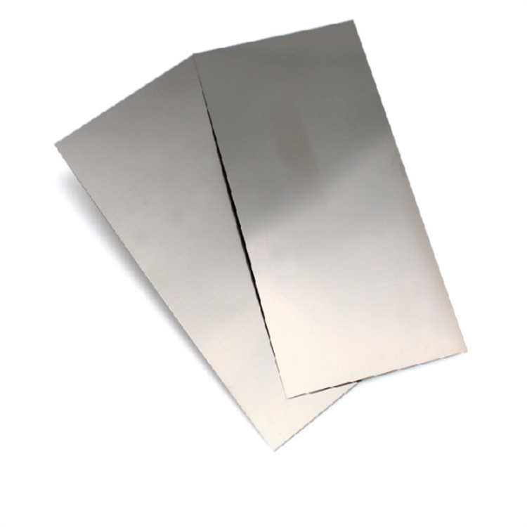 1kg Nickel Plated Steel Strip for Battery Spot Welding – High Conductivity Nickel Plate Tape Roll (0.1mm-0.2mm)