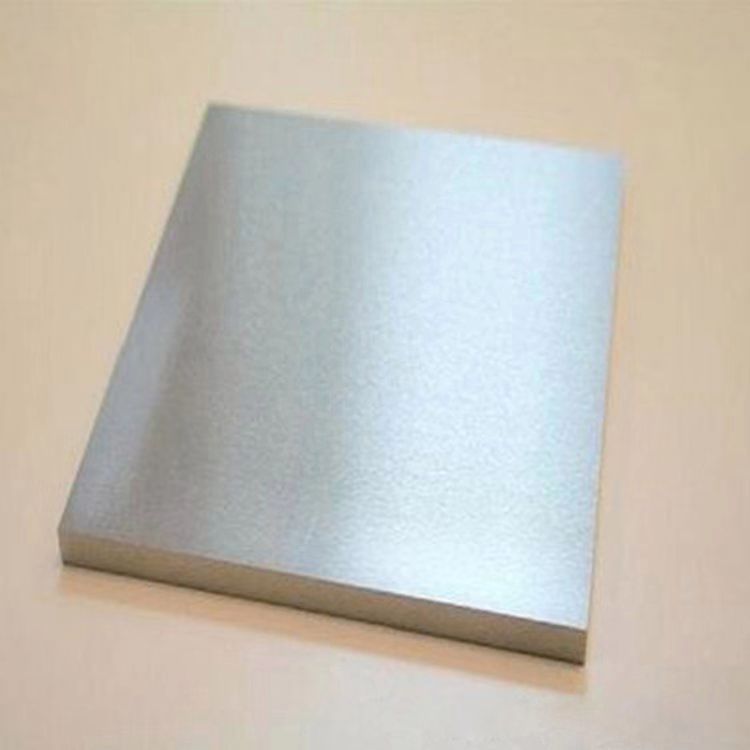 1kg Nickel Plated Steel Strip for Battery Spot Welding – High Conductivity Nickel Plate Tape Roll (0.1mm-0.2mm)