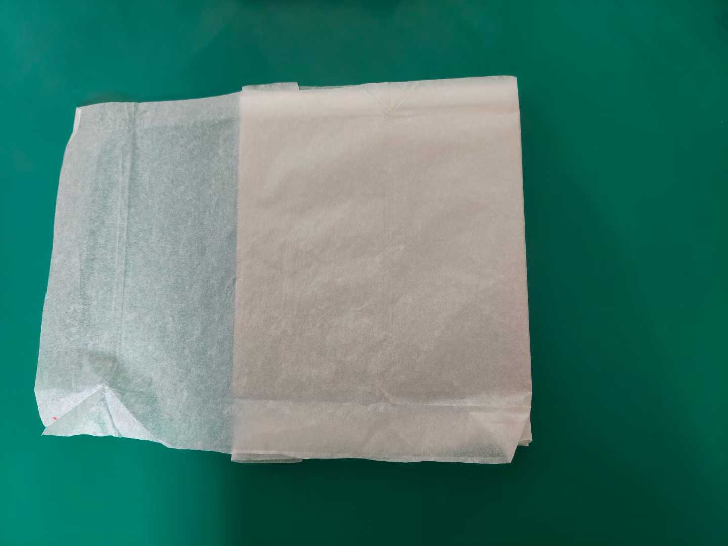ASTM B265 Grade 2 Titanium Plate and Sheet, Custom Cut-to-Size CP Titanium