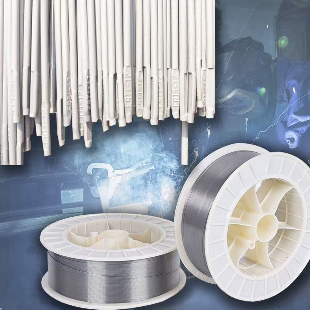 Premium Titanium Wire / Titanium Alloy Wire Wholesale – Custom Sizes & Grades