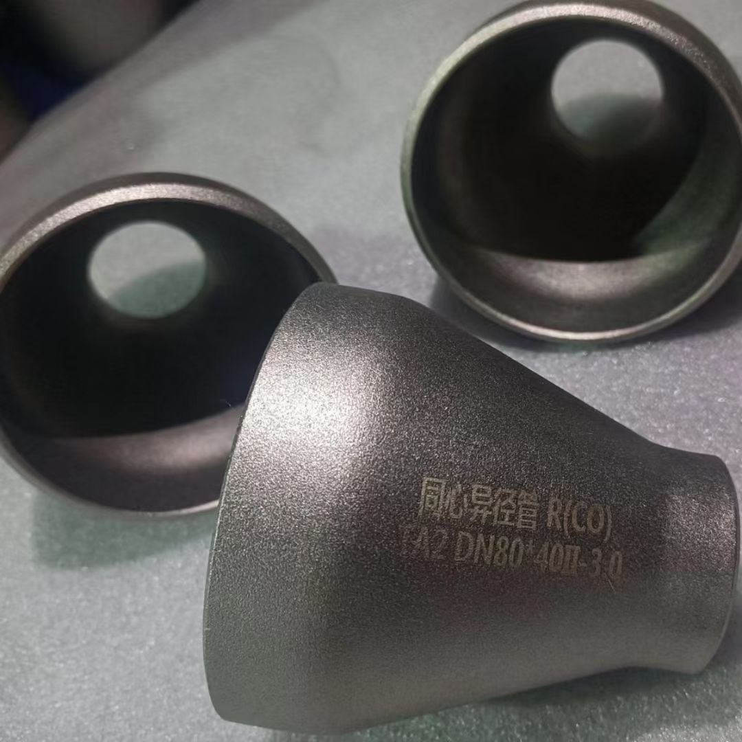 ASTM B363 Titanium Alloy 90 Degree Pipe Elbow – Seamless & Welded Butt-Weld Fittings (Gr1, Gr2, Gr5, Gr7, Gr12)