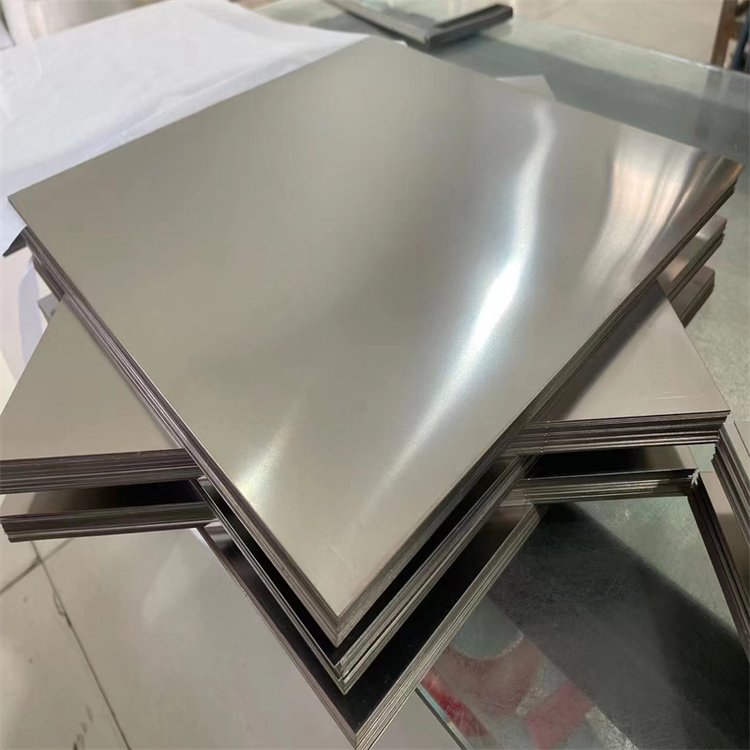 1kg Nickel Plated Steel Strip for Battery Spot Welding – High Conductivity Nickel Plate Tape Roll (0.1mm-0.2mm)