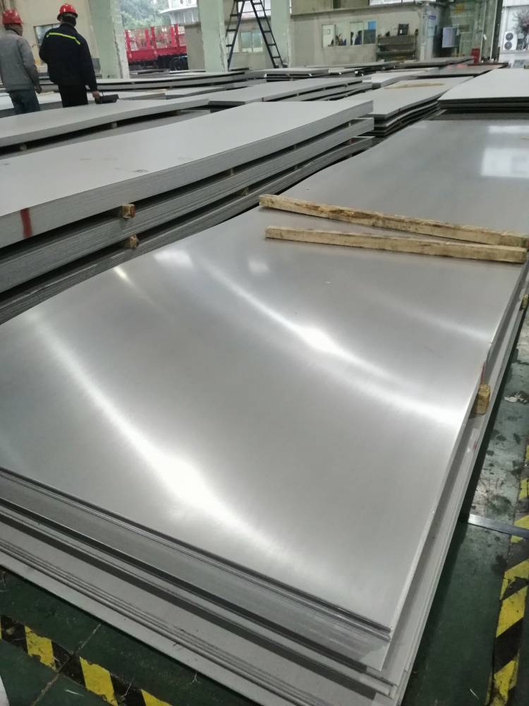 High Purity Nickel Anode Plate for Electroplating – 99.9% Pure Nickel Sheet & Strip for Plating Baths