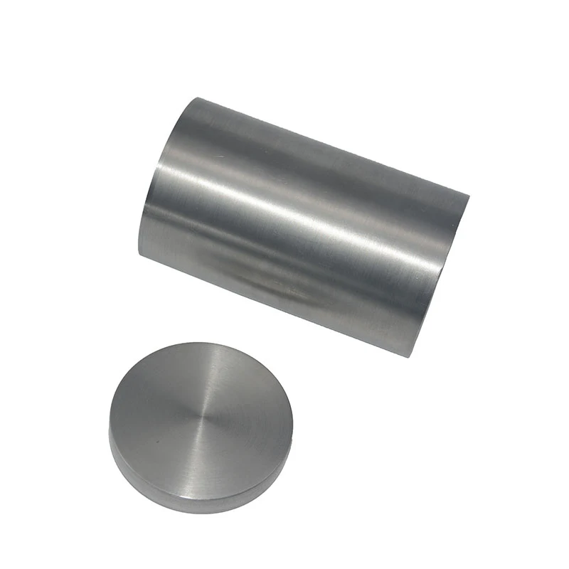 99.95% High Purity Molybdenum Rod Manufacturer | ISO Certified Mo Rod Supplier