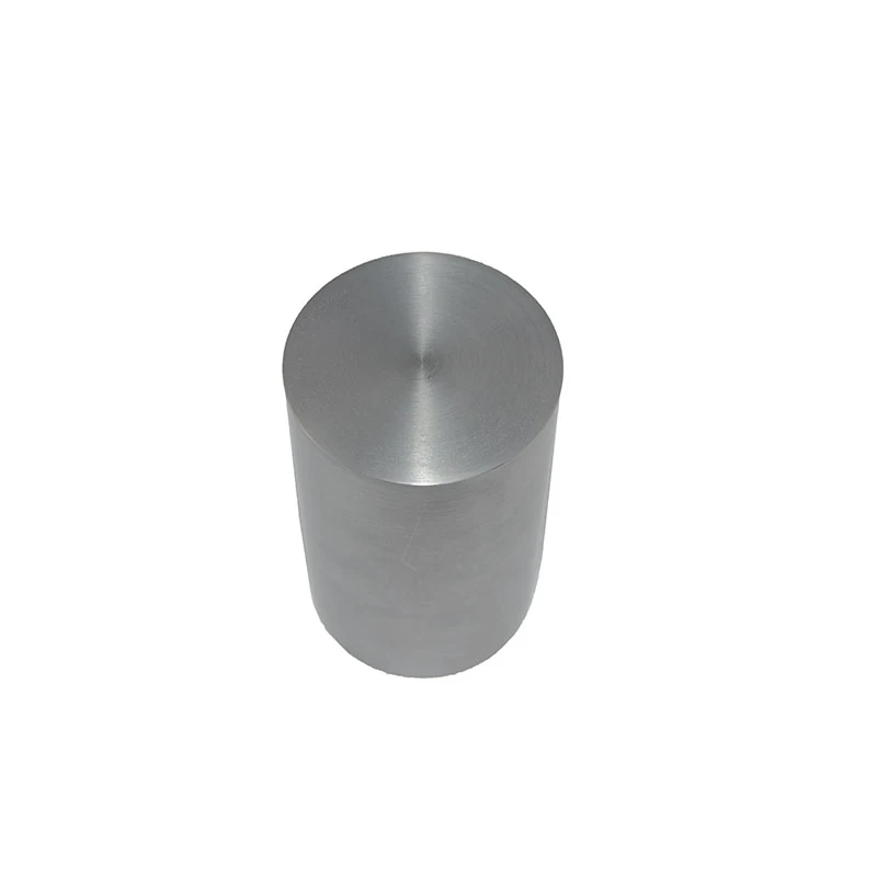 99.95% High Purity Molybdenum Rod Manufacturer | ISO Certified Mo Rod Supplier