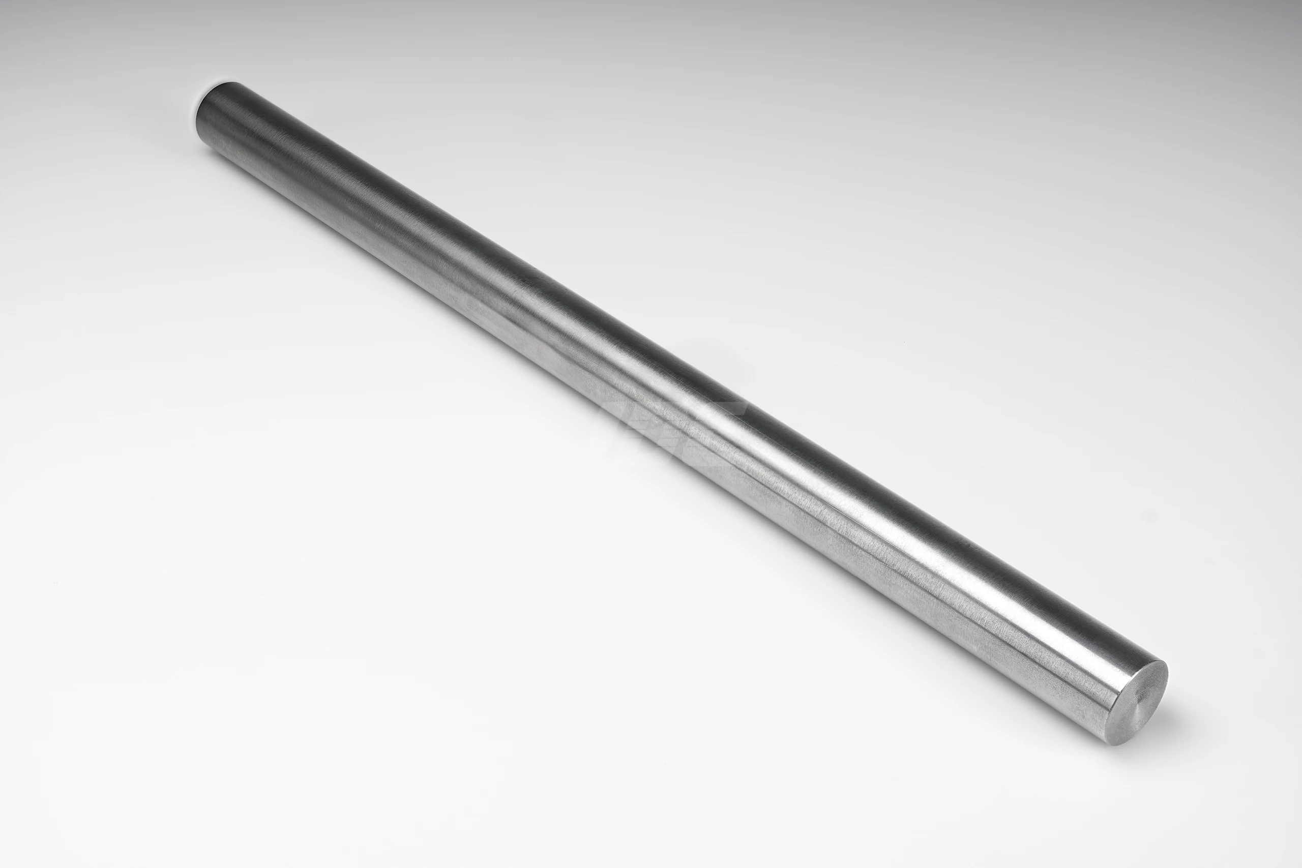99.95% Pure Forged Molybdenum Rod Manufacturer | High Temperature Mo Rod Supplier