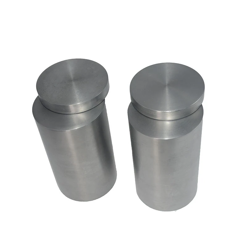 99.95% High Purity Molybdenum Rod Manufacturer | ISO Certified Mo Rod Supplier