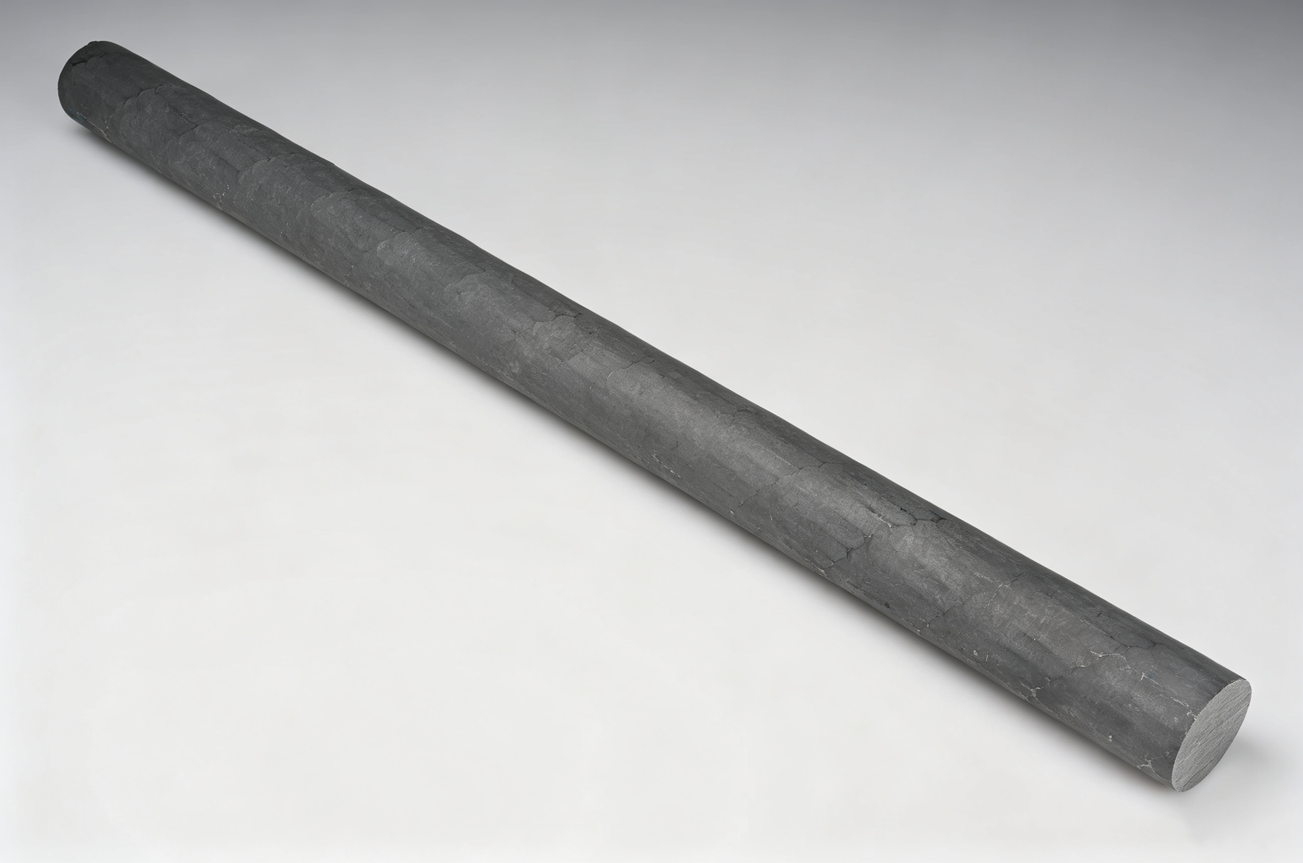 99.95% Pure Forged Molybdenum Rod Manufacturer | High Temperature Mo Rod Supplier